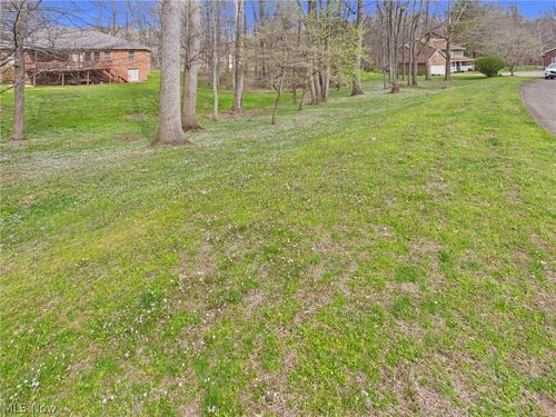 12 Vaughts Run Way, Washington, WV, 26181-9222 | Card Image