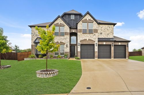 1938 Silvercreek Ln, Cedar Hill, TX, 75104-7116 | Card Image