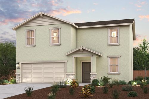 3929 E Oakridge Ave, Visalia, CA, 93292-8936 | Card Image