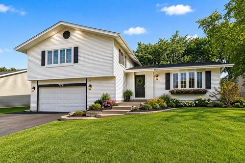 772 Balboa Ter E, Bartlett, IL, 60103-4773 | Card Image