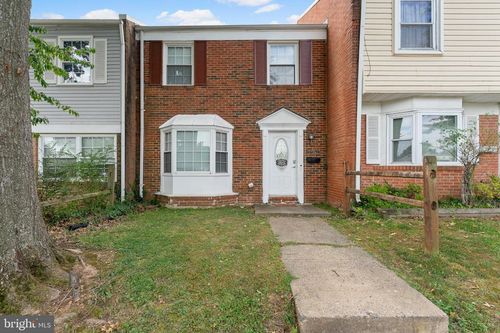 10059 Irongate Way, MANASSAS, VA, 20109-3529 | Card Image