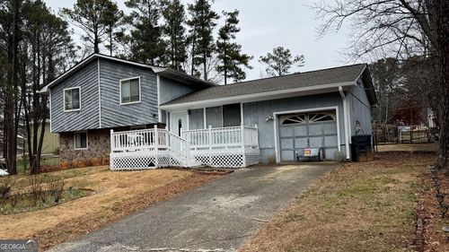 1338 Hoy Taylor Drive, Norcross, GA, 30093 | Card Image