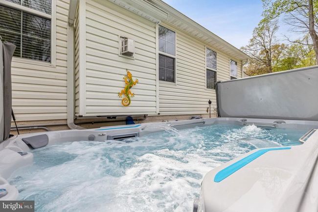 3229 Riverview Dr, House other with 6 bedrooms, 4 bathrooms and null parking in TRIANGLE VA | Image 70