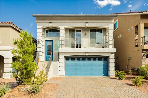 7056 Adler Falls St, Las Vegas, NV, 89118-4750 | Card Image