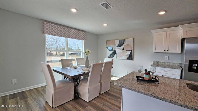 Dining1 | Image 10