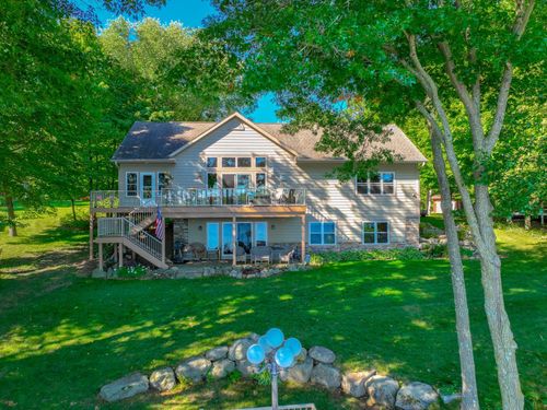 1775 172nd Ave, Centuria, WI, 54824-1100 | Card Image