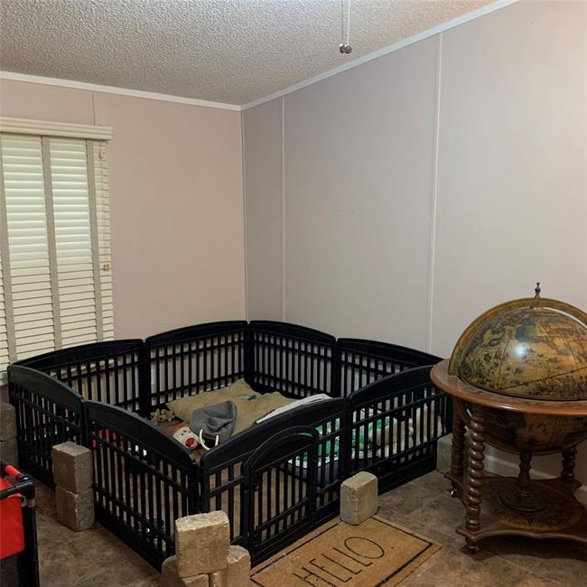 120 Peach Tree, House other with 3 bedrooms, 2 bathrooms and 1 parking in Livingston TX | Image 20