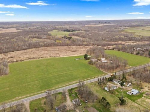 TBD County Road 8, Brainerd, MN, 56401 | Card Image