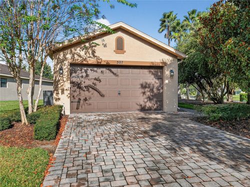507 Presido Park Pl, POINCIANA, FL, 34759-6203 | Card Image