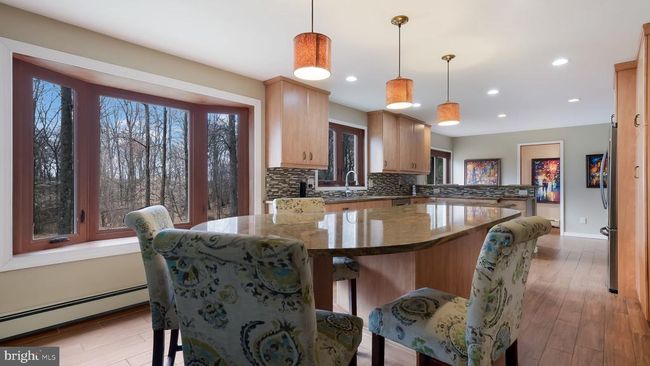 35 Declaration Dr, House other with 4 bedrooms, 3 bathrooms and null parking in NEWTOWN PA | Image 11