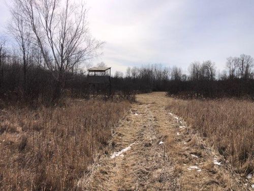 TBD Ut Rd 599, Swatara, MN, 55785 | Card Image