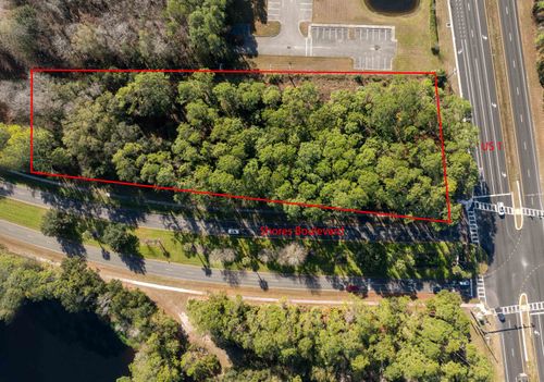 794 Shores Blvd, St Augustine, FL, 32086 | Card Image