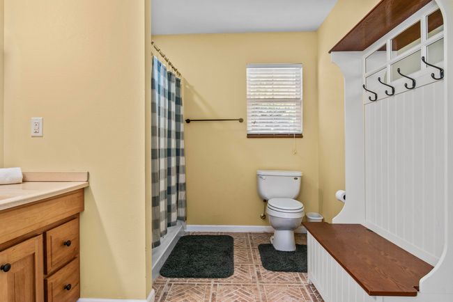 254 Big Oconee River Rd, House other with 7 bedrooms, 4 bathrooms and null parking in Sparta GA | Image 52