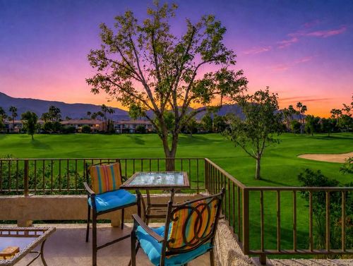 55393 Winged Foot, La Quinta, CA, 92253-4670 | Card Image