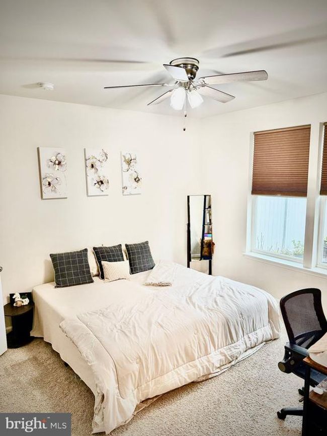 5 Roberta Way, Townhouse with 4 bedrooms, 3 bathrooms and null parking in MEDFORD NJ | Image 14