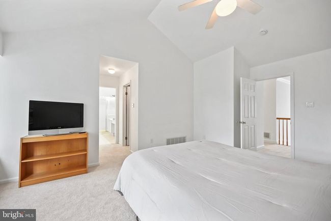18 Navesink Dr, House other with 4 bedrooms, 3 bathrooms and null parking in Pennington NJ | Image 27