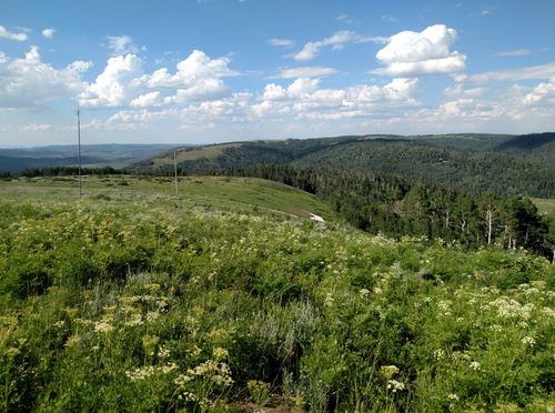 14-e-14 E See Directions, Fairview, UT, 84629 | Card Image