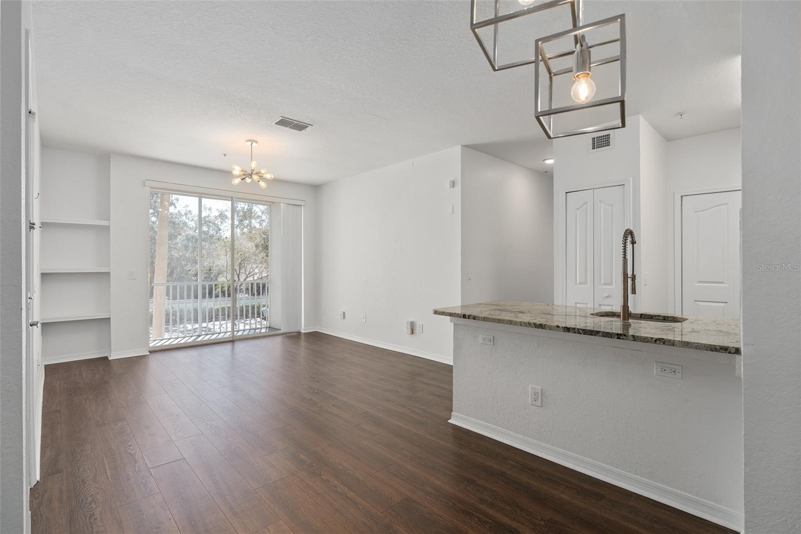 Residential in ORLANDO 4