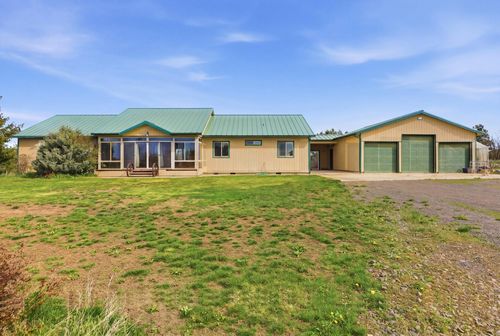 17543 S Smythe Rd, Spokane, WA, 99224 | Card Image