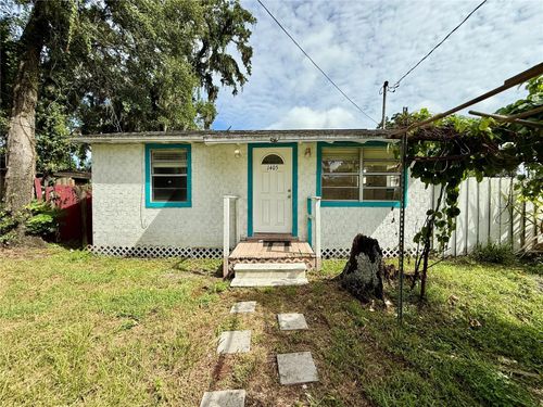 1405 40th St, ORLANDO, FL, 32839-8923 | Card Image