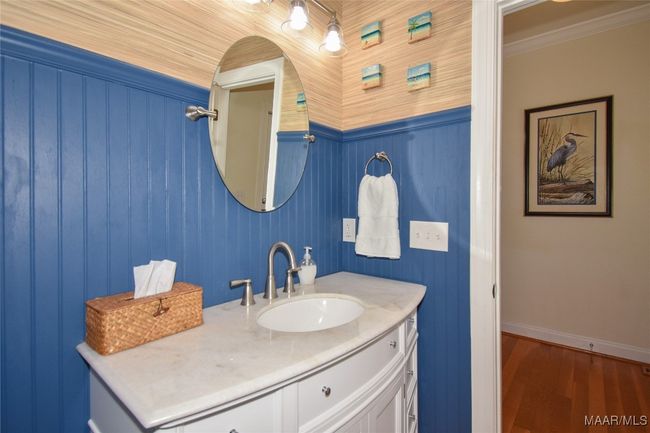 74 Lake Point Dr, House other with 4 bedrooms, 4 bathrooms and null parking in Jackson's Gap AL | Image 10