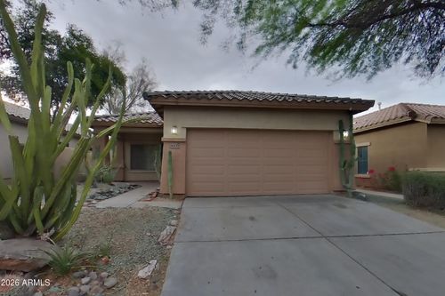 40139 N Patriot Way, Anthem, AZ, 85086-1621 | Card Image