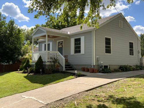 2540 Watkins St, Crescent Springs, KY, 41017-1547 | Card Image
