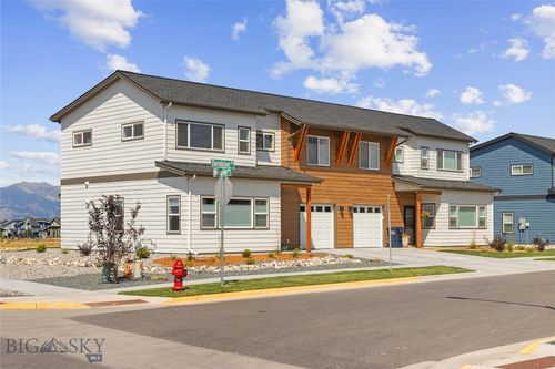 5600 Sandpiper Rd, Bozeman, MT, 59718-5025 | Card Image