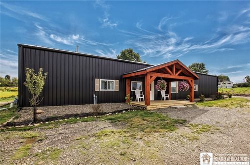 942 Spencer Rd, Jamestown, NY, 14701-9354 | Card Image