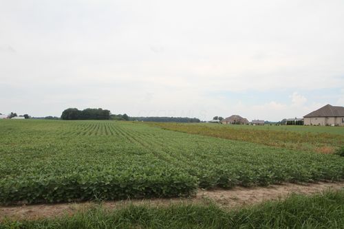 0 Whipple Rd, Delaware, OH, 43015 | Card Image