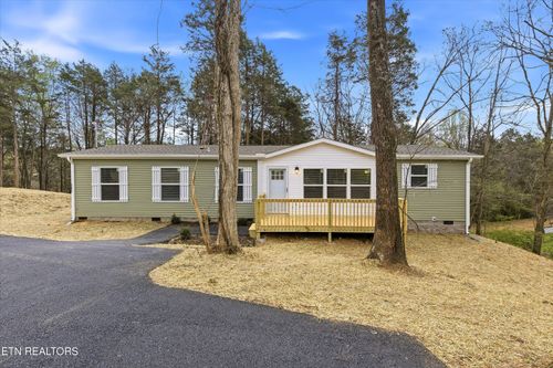 191 Pinecrest Dr, Loudon, TN, 37774-7523 | Card Image
