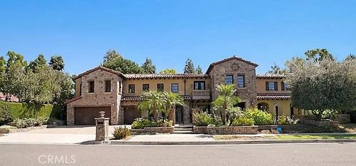 8152 Villaverde Dr, Whittier, CA, 90605-1337 | Card Image