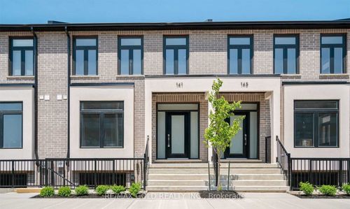 141 Summersides Blvd, Fonthill, ON, L0S1E6 | Card Image