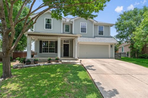 120 Spring Ct, Georgetown, TX, 78633-4302 | Card Image