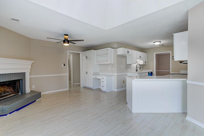 1937 Ada Ln, House other with 4 bedrooms, 3 bathrooms and null parking in Cordova TN | Image 5