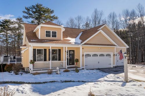 67 Port Way, Laconia, NH, 03246-6005 | Card Image