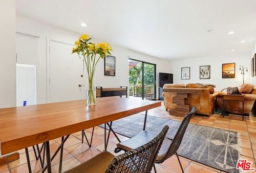 100-970 S Palm Dr, Beverly Hills, CA, 90212-3514 | Card Image