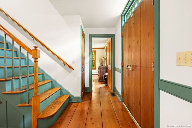 3701 North St, House other with 3 bedrooms, 3 bathrooms and null parking in Fairfield CT | Image 6