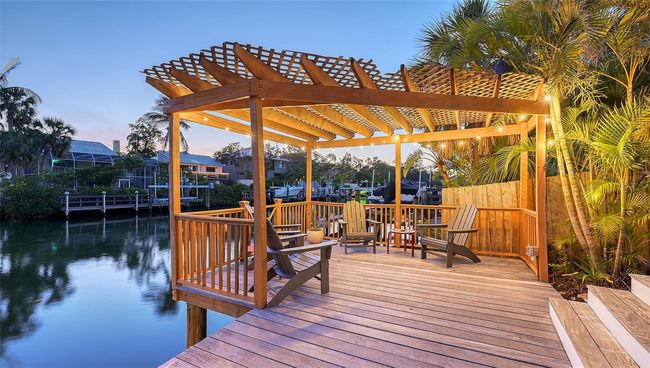 5024 Commonwealth Dr, House other with 3 bedrooms, 4 bathrooms and null parking in SARASOTA FL | Image 31