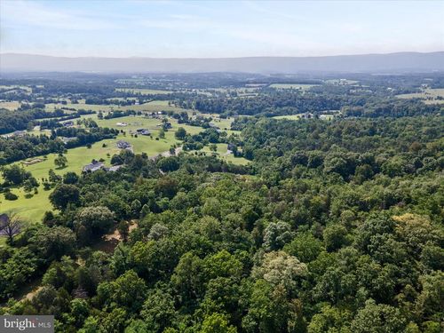 Lot 20 Hampstead Ct, MAURERTOWN, VA, 22644 | Card Image