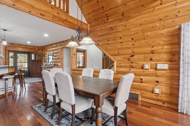 11570 Silver Lake Rd, House other with 4 bedrooms, 3 bathrooms and null parking in Byron MI | Image 17