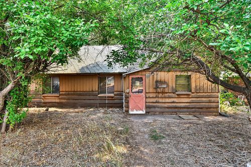 637 S 200 W, Richfield, UT, 84701-2851 | Card Image
