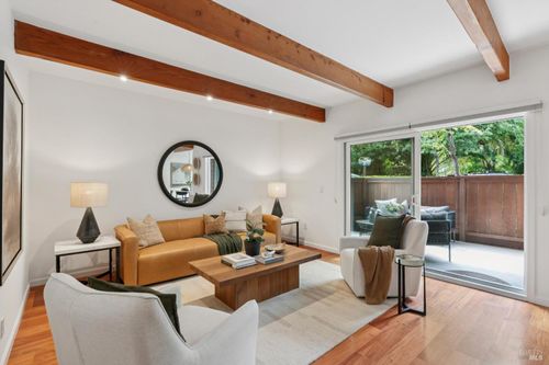 apt-1-84 Madrone Ave, San Anselmo, CA, 94960-2039 | Card Image