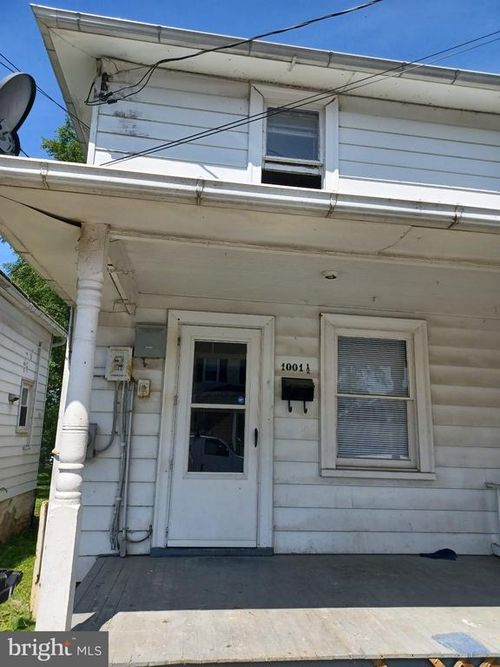 1001 S Cameron Street, WINCHESTER, VA, 22601 | Card Image