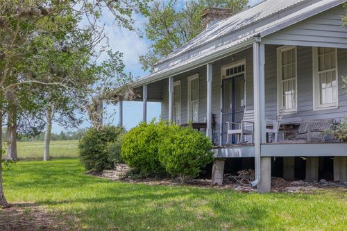 5930 S State Highway 237, Round Top, TX, 78954-5362 | Card Image