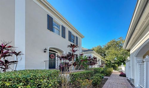 121-57 Bishops Court Road, OSPREY, FL, 34229 | Card Image