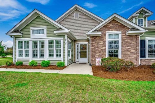 12-1-215 Stonewall Cir, Longs, SC, 29568-9129 | Card Image