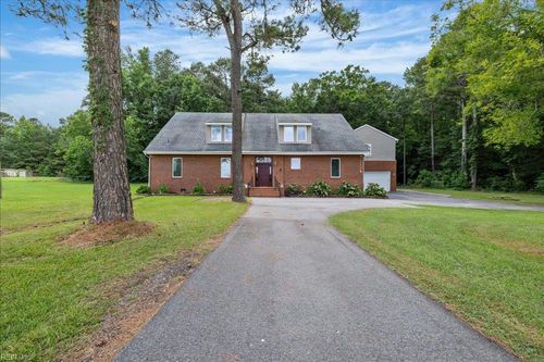 3733 Old Mill Rd, Suffolk, VA, 23434-7331 | Card Image