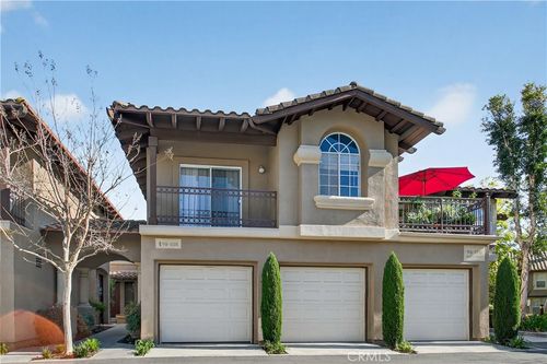 98 Pasto Rico, Rancho Santa Margarita, CA, 92688-2995 | Card Image