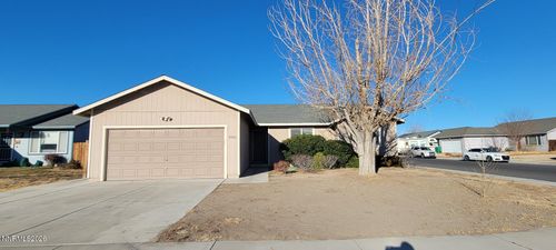 2226 Ellice Way, Fernley, NV, 89408-4629 | Card Image